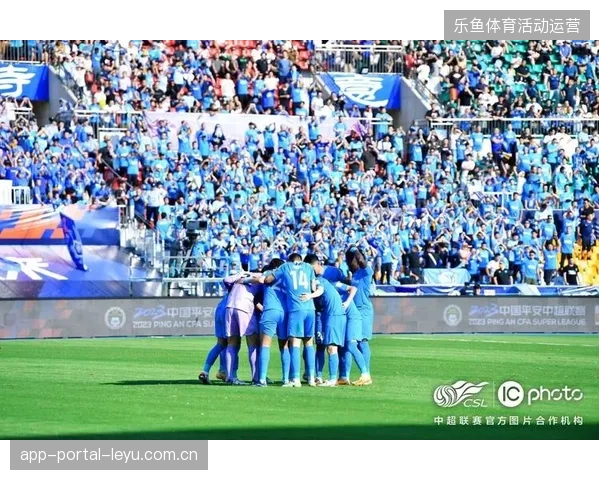 赞助票务分配机制不透明加剧了场馆顶级席位的闲置亏损